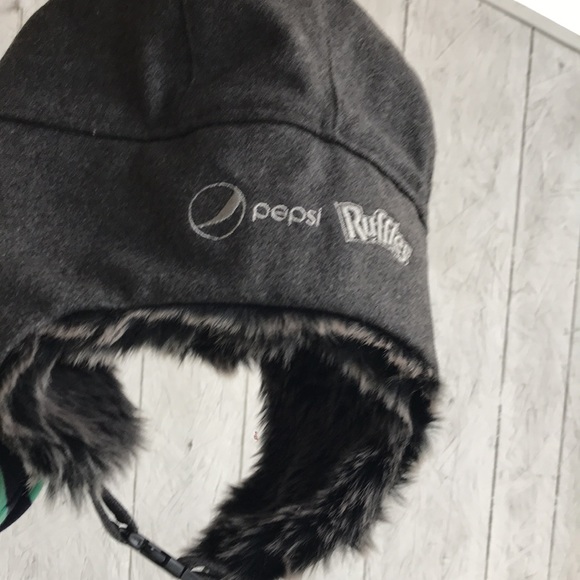 💥Host Pick💥2 for $30- NWT Winter hat - Picture 9 of 16